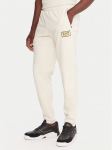 EA7 Emporio Armani Dressip&uuml;ksid 7M000676 AF16718 U1086 Beež Regular Fit
