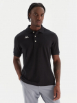 Kappa Polo s&auml;rk Logo Sharas Mss 302B3D0 Must Regular Fit XS