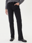 BOSS Teksad C_Ada 50551561 Must Straight Fit