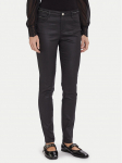 Morgan Teksad 252-PALAO Must Slim Fit 40
