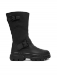 Ara Ratsasaapad Mood GORE-TEX 12-14118-01 Must