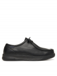 Liu Jo Poolsaapad Riva 05 7G5003 P0102 S1040 Must