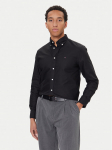 Tommy Hilfiger S&auml;rk Solid Heritage MW0MW35774 Must Regular Fit
