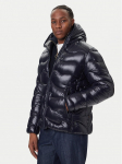 Save The Duck Talvejope D32390M LOVE21 Tumesinine Regular Fit XXL