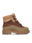 G-Star Raw Traperid EO CI12-LUCA-01 Pruun