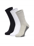 G-Star Raw Pikad sokid CEO_AS_G-STAR_312_W_AW25 (3-PACK) V&auml;rviline 39_42