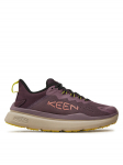 Keen Tossud WK450 Walking Shoe 1029506 Lilla
