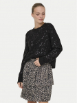 ONLY Kampsun Alta 15353230 Must Regular Fit