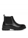 G-Star Raw Poolsaapad CEO-BLAKE-01 MI08 Must 40