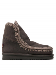Mou Lumesaapad Eskimo18 00000152 Hall