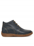 Josef Seibel Saapad Neele 46 480 Tumesinine