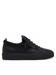 Giuseppe Zanotti Tossud May London RU40038/001 Must