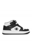 Champion Tossud CEO-RD18 2.0 MID GS S32413-WW019 Must 38