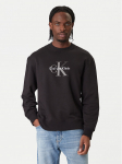 Calvin Klein Jeans Pluus LV04RD242G Must Regular Fit
