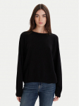 ViCOLO Kampsun 77091F Must Regular Fit