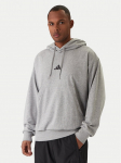 adidas Pluus Essentials Feel Cozy JE3851 Hall Regular Fit