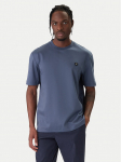 BOSS T-s&auml;rk C-Taut 01 50555844 Sinine Regular Fit
