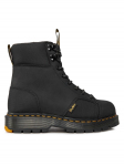 Dr. Martens Traperid 27861001 Must 36