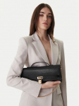 MICHAEL Michael Kors K&auml;ekott 30F5GHMC8L Must