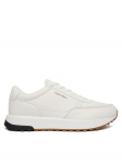 Calvin Klein Tossud HM0HM02146 Valge