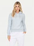 ONLY Pluus Noli 15312874 Sinine Regular Fit