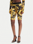 Versace Jeans Couture Rattap&uuml;ksid 80HAC106 JS532 Must Slim Fit 38