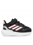 adidas Tossud Runfalcon 5 JQ4882 Must 19