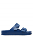 Birkenstock Pl&auml;tud Arizona Eva 1019142 Tumesinine 37