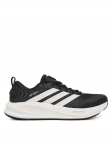 adidas Jooksujalatsid Supernova Ease 2 M JQ5859 Must 44