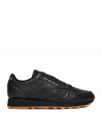 Reebok Tossud EO-CLASSIC LEATHER 100008493 Must 42_1_2