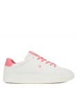 Tommy Hilfiger Tossud T3A9-34238-1355 S Valge