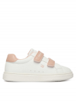 Tommy Hilfiger Tossud T1A9-34228-1355A953 S Valge