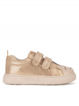 Lasocki Kids Tossud CEO-CI12-3095-03(III)DZ Beež 28