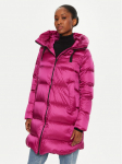 Bomboogie Sulejope CW6630TDLC4 Roosa Regular Fit 3