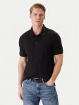 Calvin Klein Polo s&auml;rk LV04LE203G Must Regular Fit