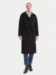 Weekend Max Mara Villane mantel Resina 2525016031 Must Regular Fit 48