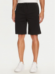 Polo Ralph Lauren Spordi&scaron;ortsid 714844761002 Must Regular Fit