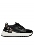 PINKO Tossud GEM 15 Must 36