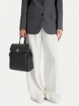 Beverly Hills Polo Club Seljakott CEO-BHPC-L-011-09 NOSIZE
