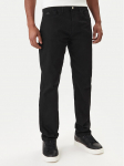 Armani Exchange Teksad XM000049 AF14267 UC001 Must Slim Fit 30_32