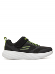 Skechers Tossud Go Run 400 V2-Goltran 405095L/BKYL Must