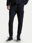 Polo Ralph Lauren Dressip&uuml;ksid 710980340500 Tumesinine Regular Fit
