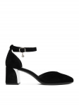 Lasocki Tacones CEO-WB-UMI-03 Must