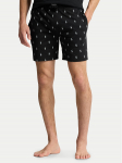 Polo Ralph Lauren Pidžaama&scaron;ortsid 714965505003 Must Slim Fit XL
