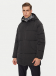 Liu Jo Talvejope QF4184 T2673 Must Regular Fit
