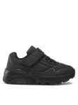 Skechers Tossud Uno Lite Vendox 403695L/BBK Must