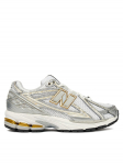 New Balance Tossud M1906RI Ekr&uuml;&uuml;v&auml;rv