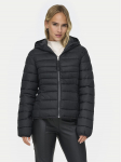 ONLY Talvejope Tahoe 15322040 Must Regular Fit XS