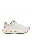 Reebok Jooksujalatsid EO-FUEL FLEX RUN 100244523 Valge