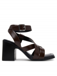 JENNY Sandaalid JY012768-1 Pruun 38